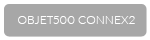 Objet500 Connex2
